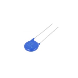 XS-240 MT3608 Regulador...