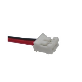245-917 Conector Tipo JST...