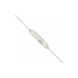 DT-115-3A Diodo Fusible...