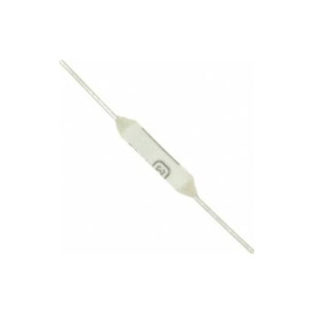 DT-115-3A Diodo Fusible...