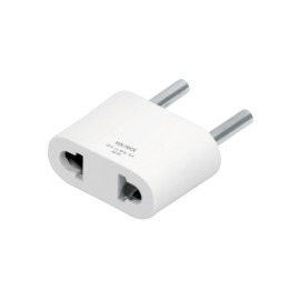 705-584 Jack 6.3 Mono para...