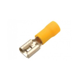 CE-4.7-50V Capacitor...