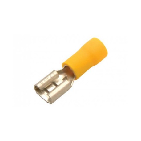 CE-4.7-50V Capacitor...