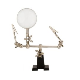 310-374 Soporte Mini Atril...