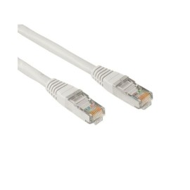 660-322 Portapila para 3...