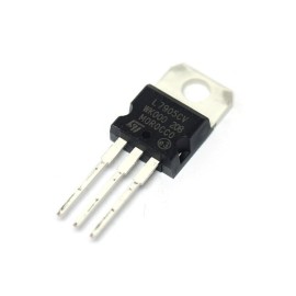 PLATO-170 Pinza Micro Corte...