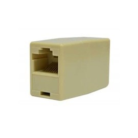 LM337T Regulador Negativo...