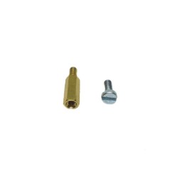 2N2955 Transistor BJT PNP...