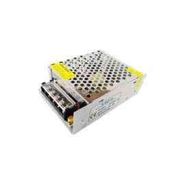 XS-440 Modulo Amplificador...