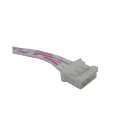 245-918 Conector Tipo JST...