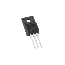 MBRF10200C Diodo Schottky...