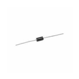 9P5-1L Fotoresistencia LDR...