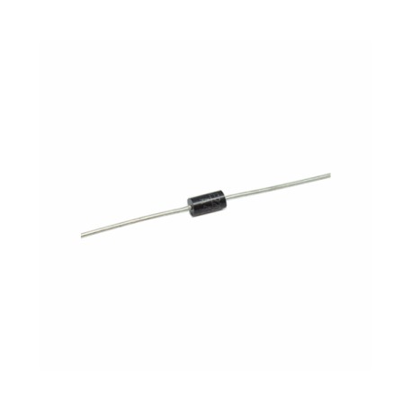 9P5-1L Fotoresistencia LDR...