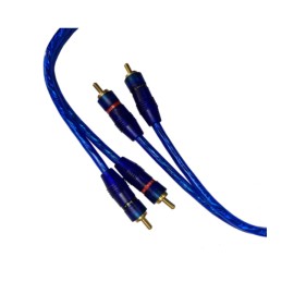 XS-65 Protoboard 830 Puntos...