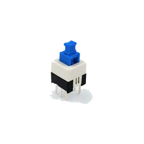 PF1C5X5 Placa Fenólica 5X5...