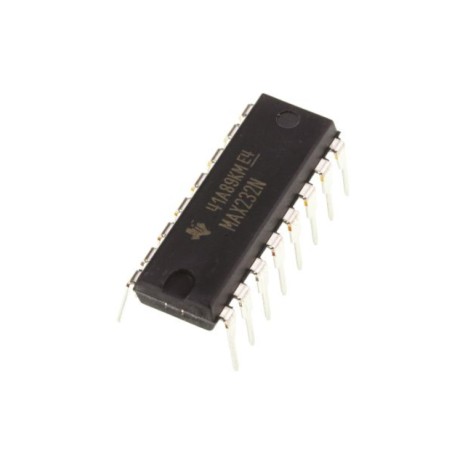 R47E-2W Resistencia a 2W 47...