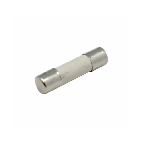 255-1004 Fusible Cerámico...