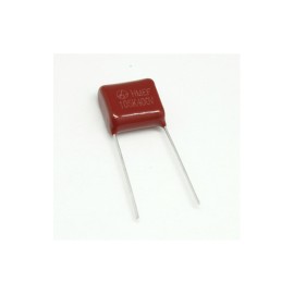 PB-AZUL-NA Microswitch 7mm...