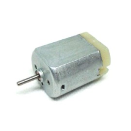 510-378 Motor DC 12V de...