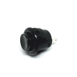 2SD667Y Transistor BJT NPN...