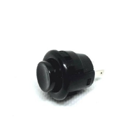 2SD667Y Transistor BJT NPN...
