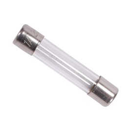 835-310 Switch Tipo Push...