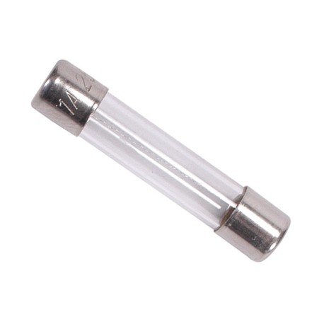 835-310 Switch Tipo Push...