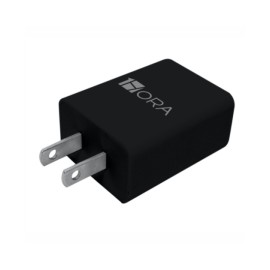 081-426 Cable con Plug 3.5...