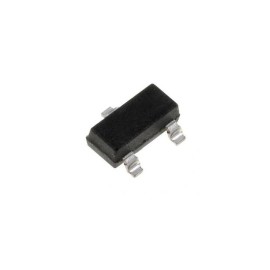 FAM-500mA- Fusible Tipo...