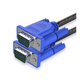 080-950 Cable Interlock...