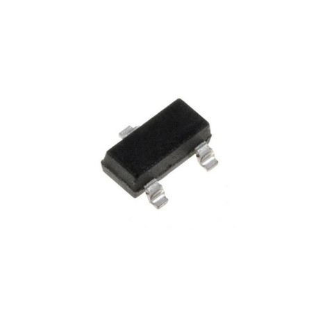MMSS8550 Transistor BJT PNP...