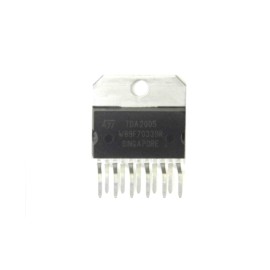 IRFZ48NPBF Transistor...