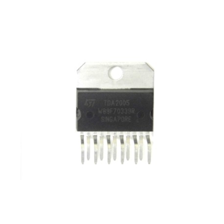 IRFZ48NPBF Transistor...