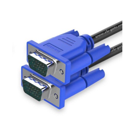 081-782-3 Cable Arnés VGA a...