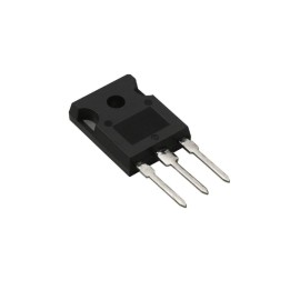 XS-95 Cable Dupont Jumper...