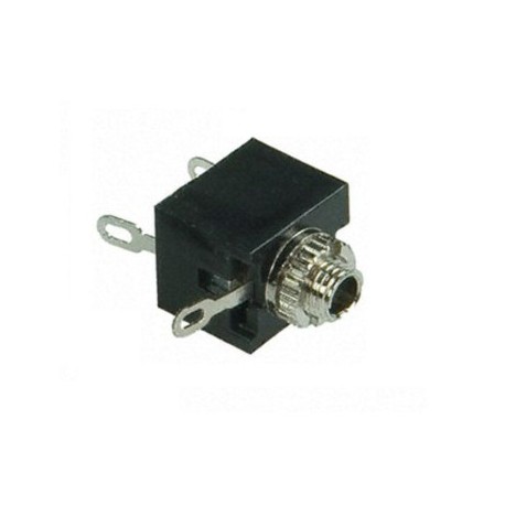 705-523 Jack 3.5mm 8T para...
