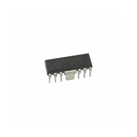 CAB22-EST-GRIS VIAKON Cable...