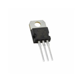 MUR1520G Diodo Ultrarápido...