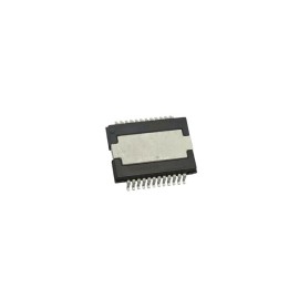 HER-411 Calibrador Vernier...