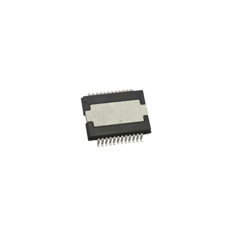 HER-411 Calibrador Vernier...