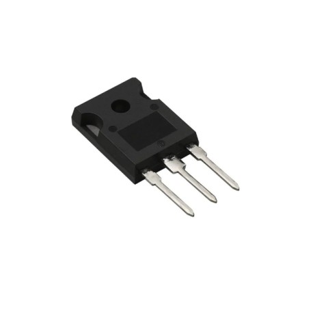 2SC5198 Transistor BJT NPN...