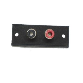 BDW93C Transistor...