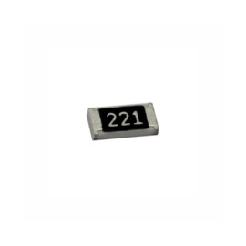 TDA8954TH Amplificador de...