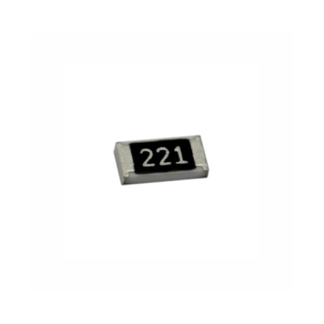 TDA8954TH Amplificador de...