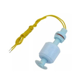 LM358D Amplificador...