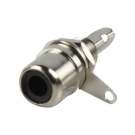 705-224 Conector Jack RCA...