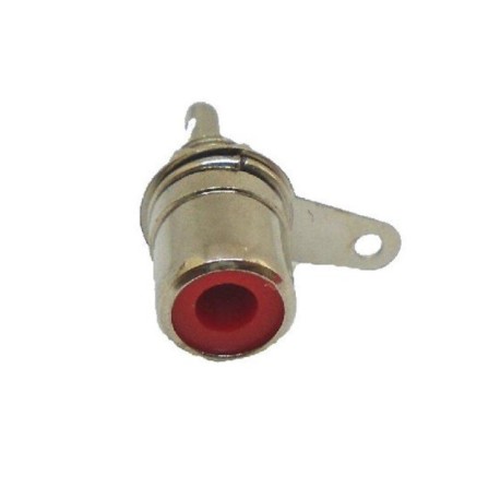 705-228 Conector Jack RCA...