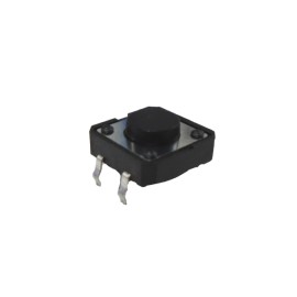 CE-470-35V Capacitor...