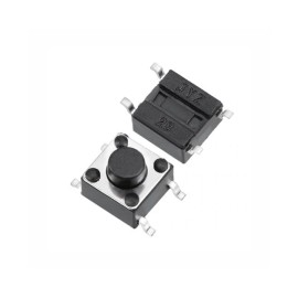 XS-207 Modulo Sensor de...