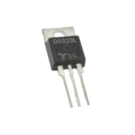 IRFZ44N Transistor MOSFET...